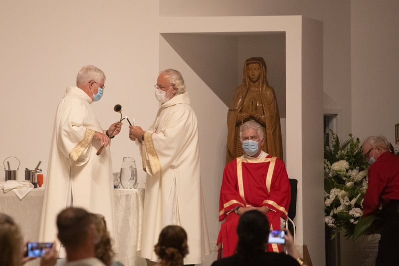 2020-10-10-dedication-mass-0074.jpg
