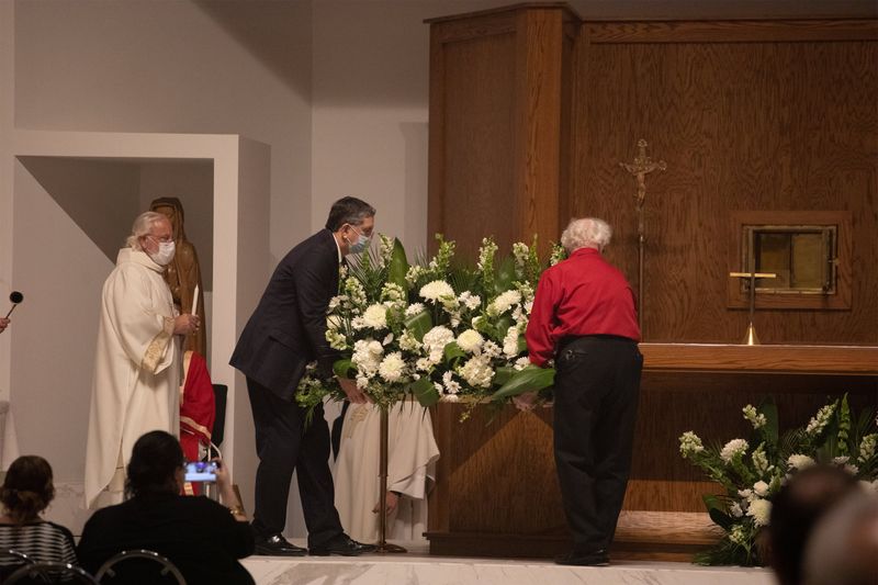 2020-10-10-dedication-mass-0075.jpg
