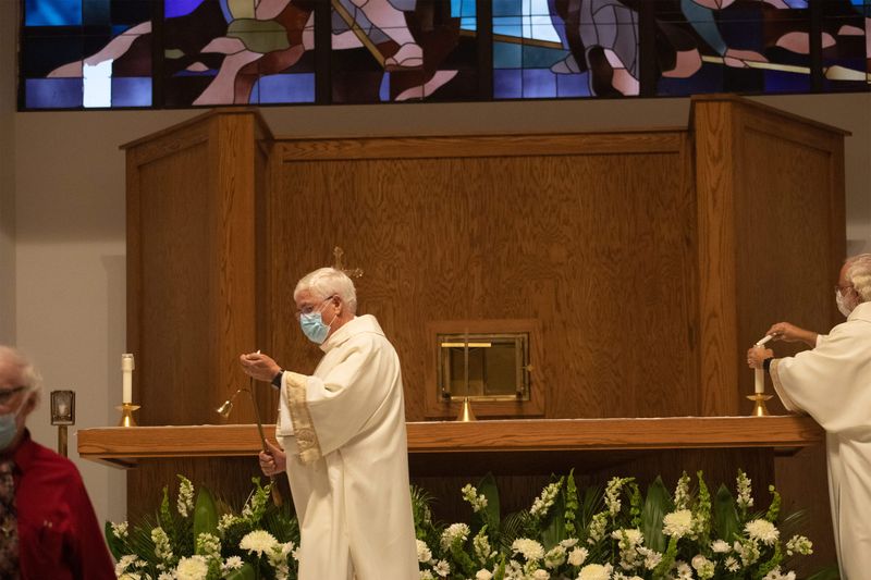 2020-10-10-dedication-mass-0076.jpg