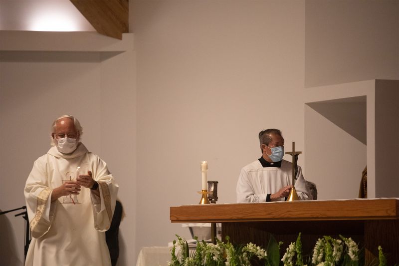 2020-10-10-dedication-mass-0077.jpg