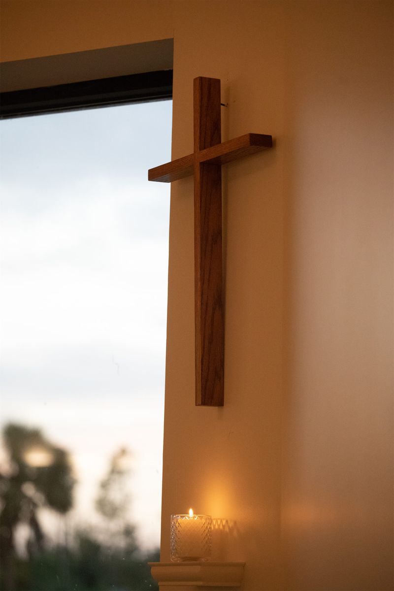 2020-10-10-dedication-mass-0079.jpg