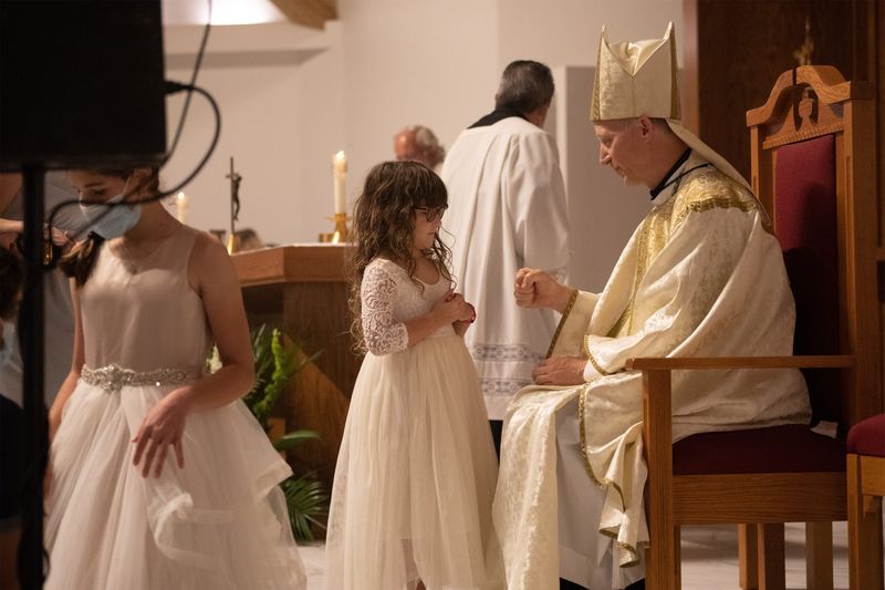 2020-10-10-dedication-mass-0083.jpg