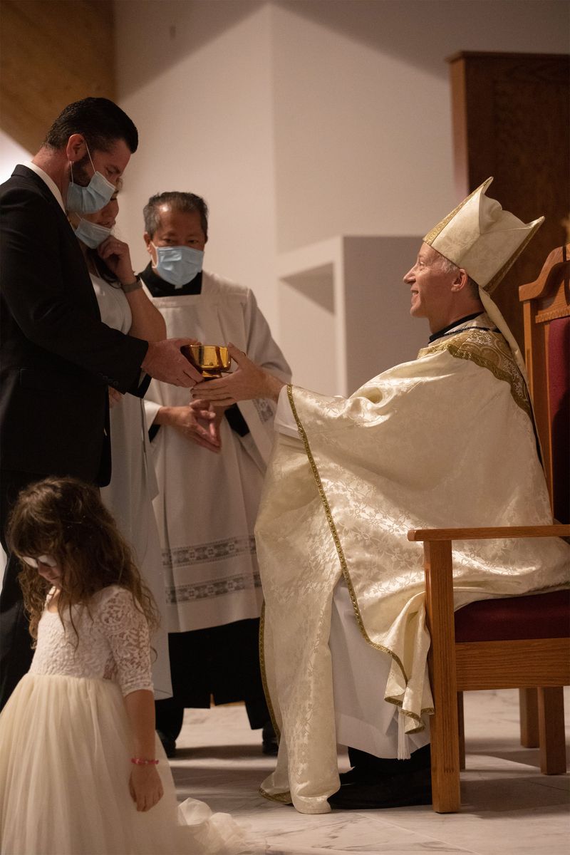 2020-10-10-dedication-mass-0084.jpg