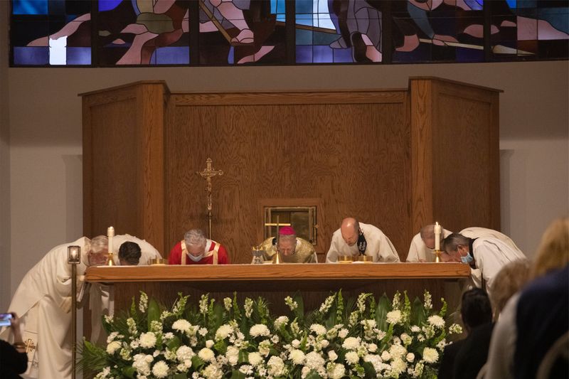 2020-10-10-dedication-mass-0085.jpg