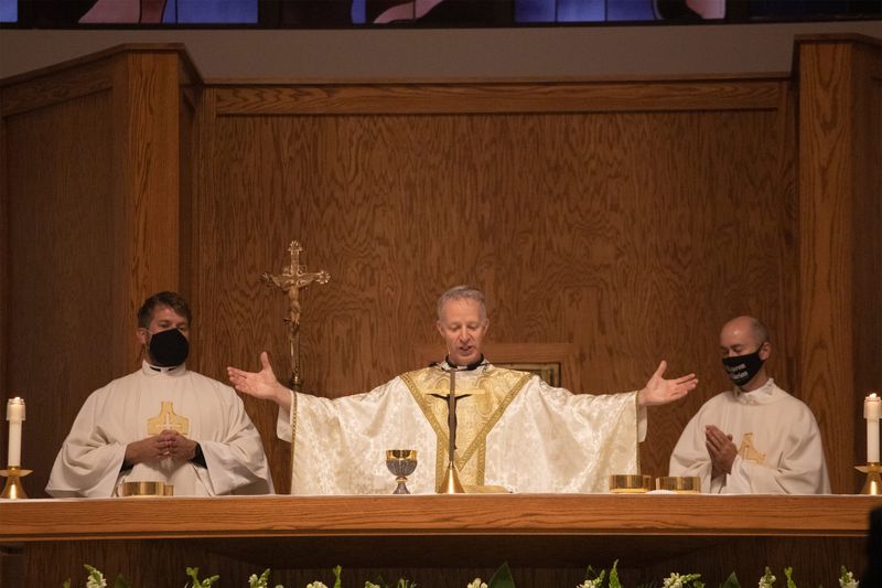2020-10-10-dedication-mass-0086.jpg
