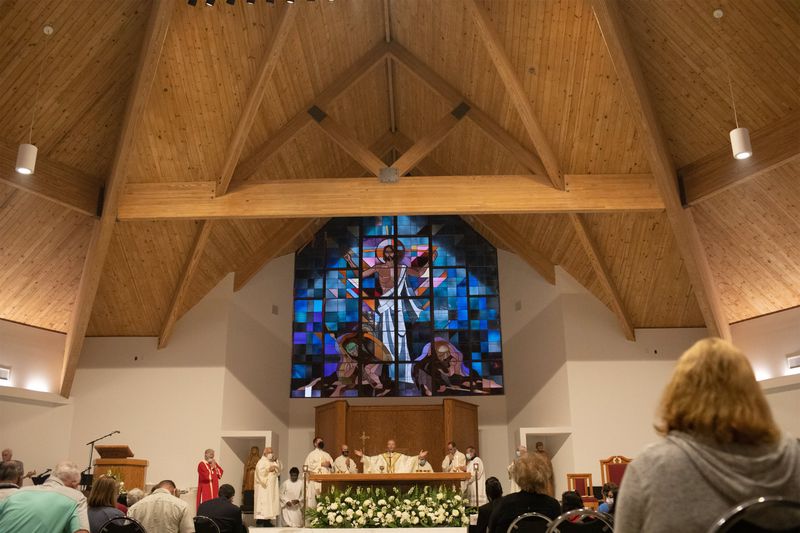 2020-10-10-dedication-mass-0087.jpg