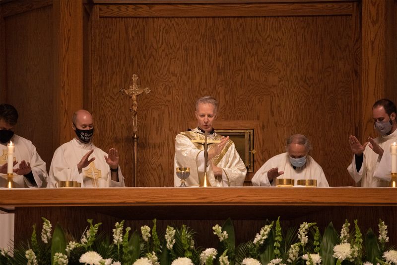 2020-10-10-dedication-mass-0088.jpg