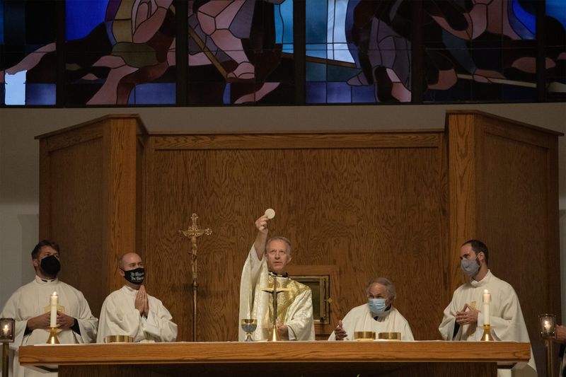 2020-10-10-dedication-mass-0089.jpg
