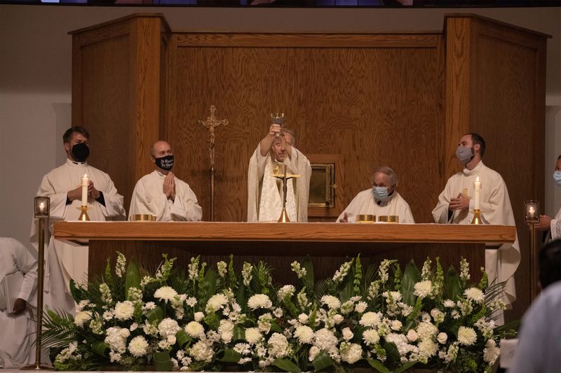 2020-10-10-dedication-mass-0090.jpg