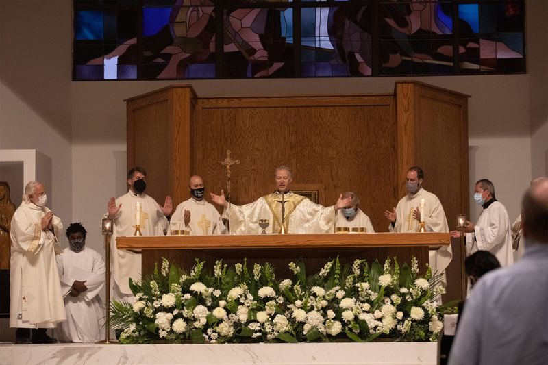 2020-10-10-dedication-mass-0091.jpg