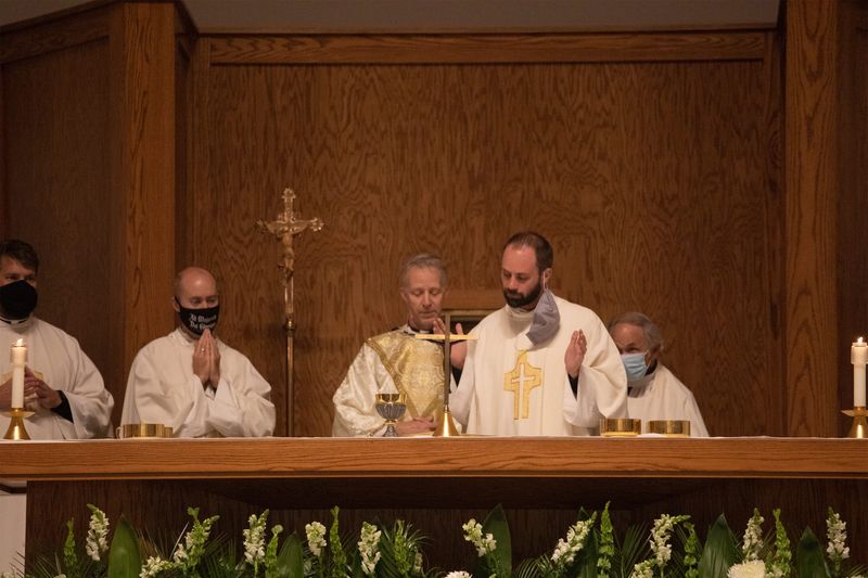 2020-10-10-dedication-mass-0092.jpg