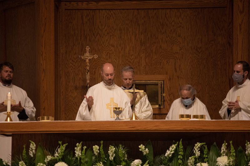 2020-10-10-dedication-mass-0093.jpg