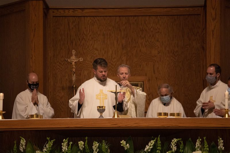 2020-10-10-dedication-mass-0094.jpg