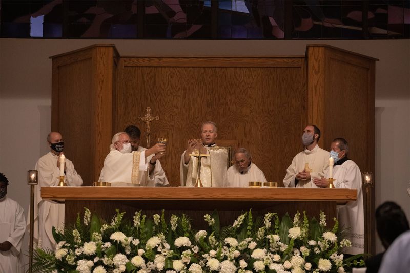 2020-10-10-dedication-mass-0095.jpg