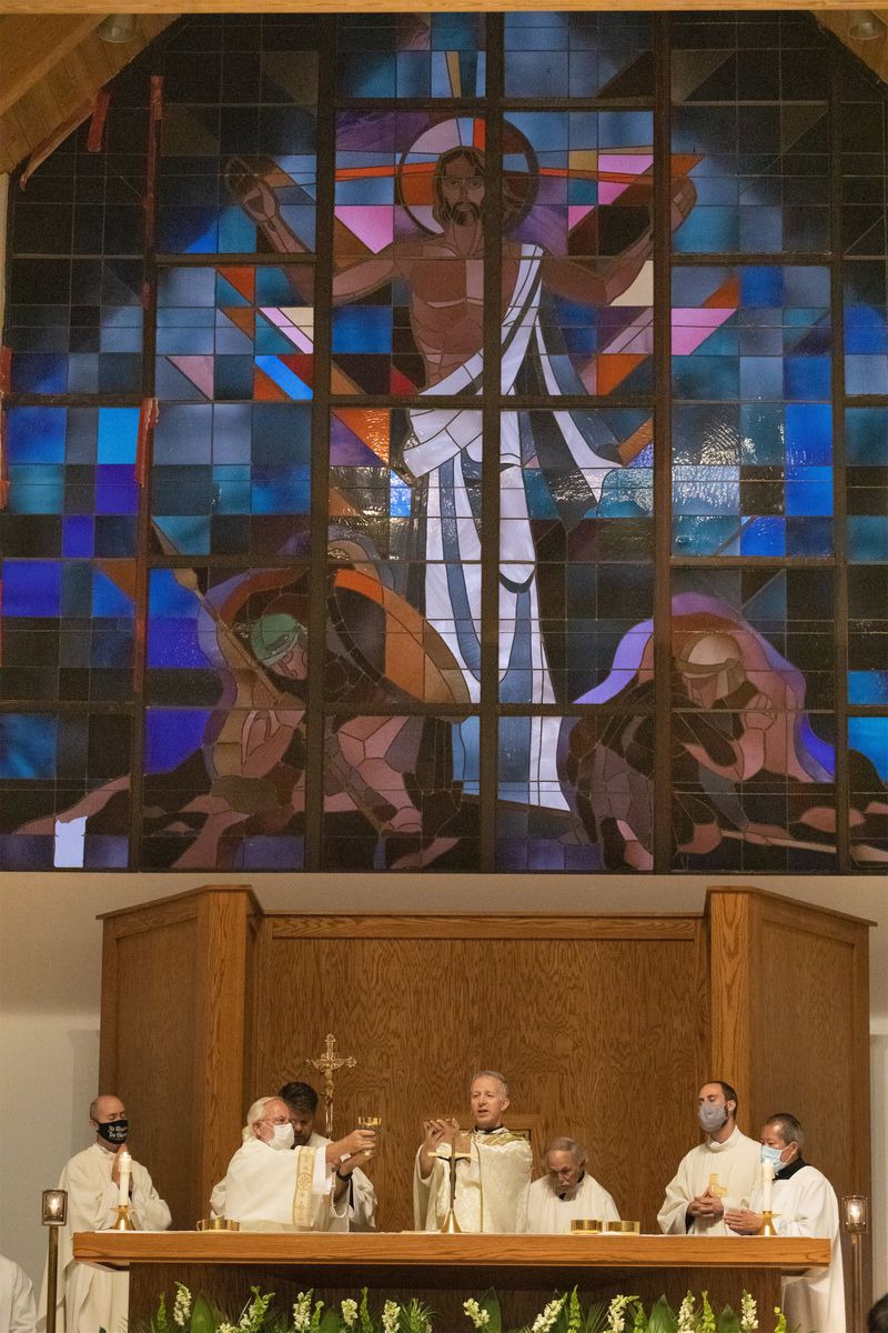 2020-10-10-dedication-mass-0096.jpg