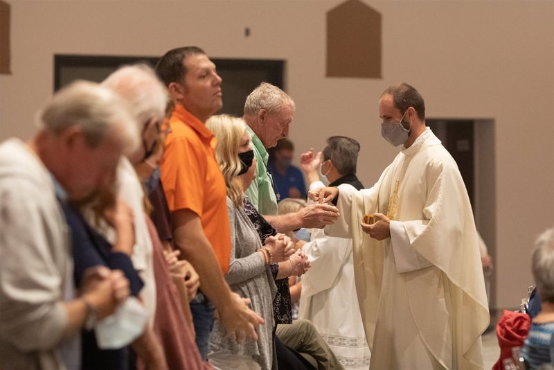 2020-10-10-dedication-mass-0097.jpg