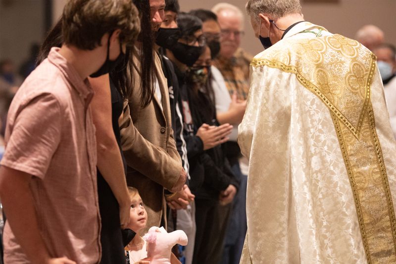 2020-10-10-dedication-mass-0100.jpg