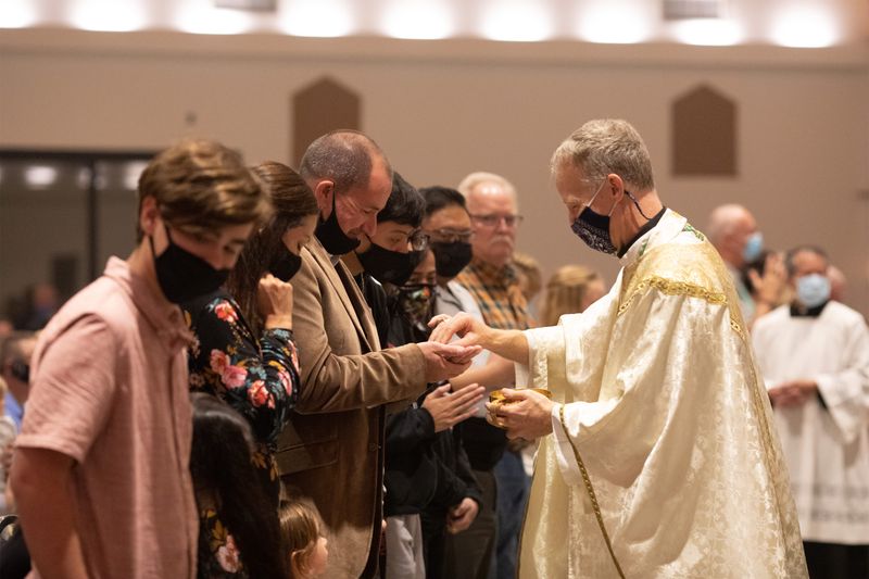 2020-10-10-dedication-mass-0101.jpg