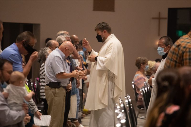 2020-10-10-dedication-mass-0102.jpg