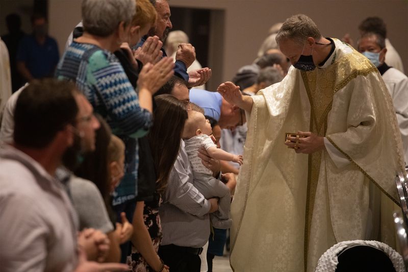 2020-10-10-dedication-mass-0103.jpg