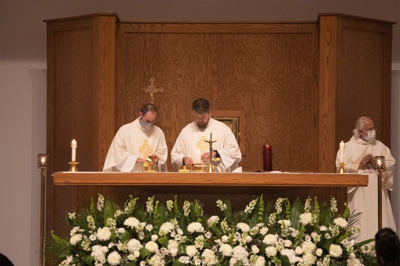 2020-10-10-dedication-mass-0104.jpg