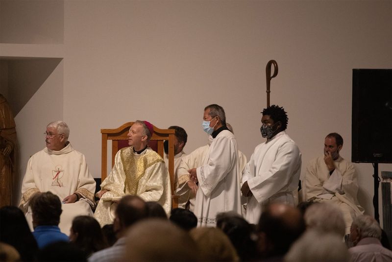 2020-10-10-dedication-mass-0107.jpg