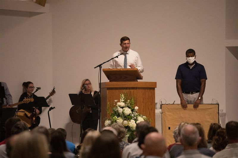2020-10-10-dedication-mass-0108.jpg