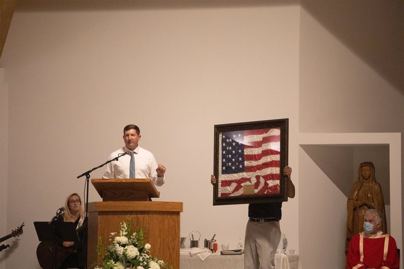 2020-10-10-dedication-mass-0109.jpg