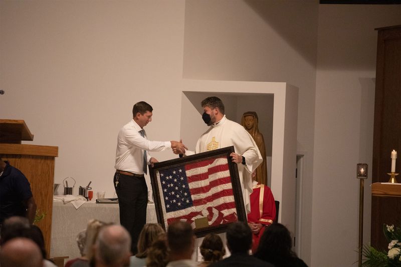2020-10-10-dedication-mass-0110.jpg