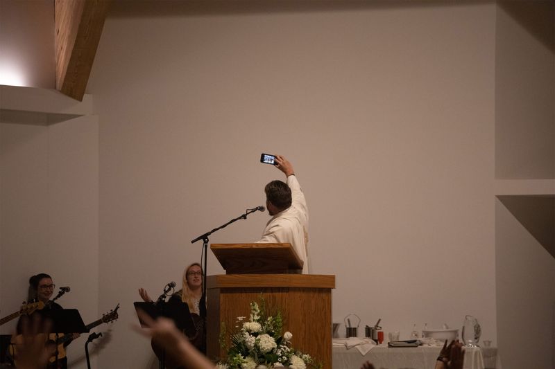 2020-10-10-dedication-mass-0111.jpg