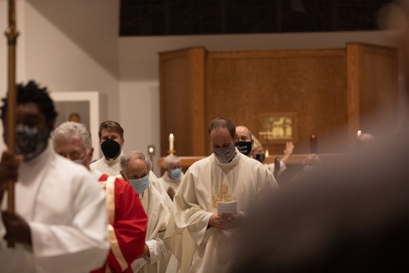 2020-10-10-dedication-mass-0112.jpg