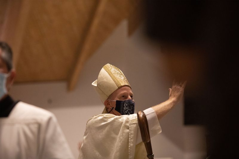 2020-10-10-dedication-mass-0113.jpg