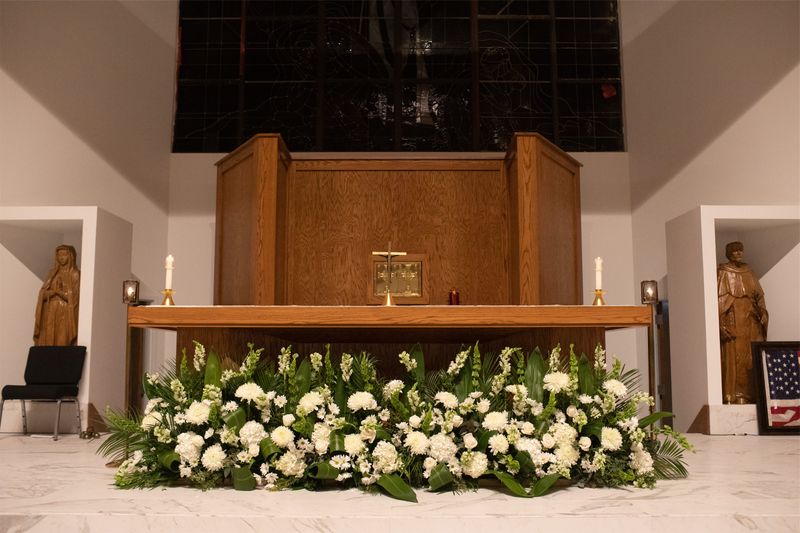 2020-10-10-dedication-mass-0114.jpg