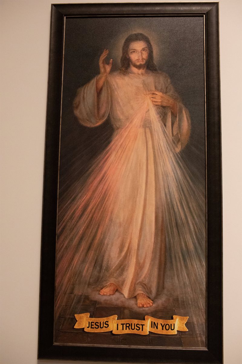 2020-10-10-dedication-mass-0115.jpg