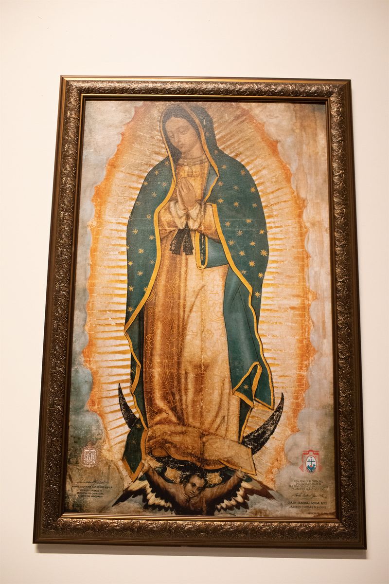 2020-10-10-dedication-mass-0116.jpg