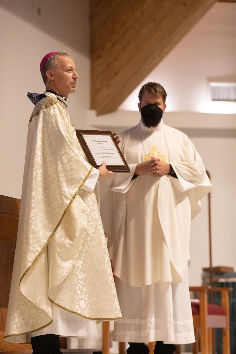 2020-10-10-dedication-mass-015-2.jpg