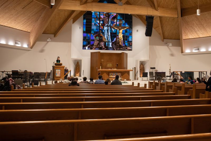 2021-02-23-first-reconciliation-1061.jpg