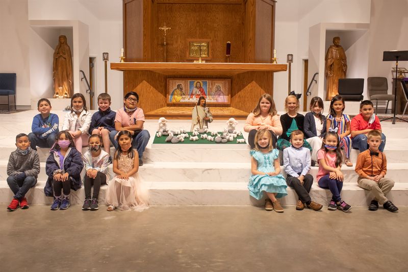 2021-02-23-first-reconciliation-1070.jpg