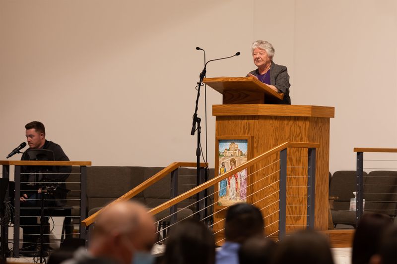 2021-02-23-first-reconciliation-1077.jpg
