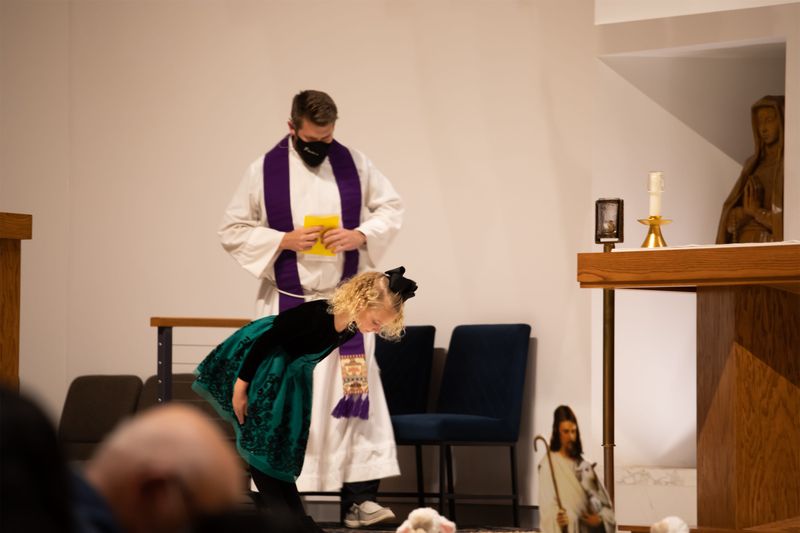 2021-02-23-first-reconciliation-1082.jpg