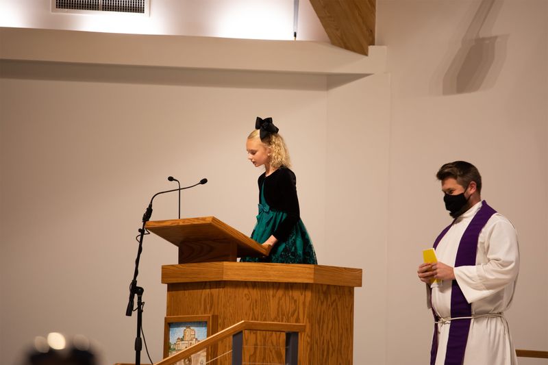 2021-02-23-first-reconciliation-1083.jpg