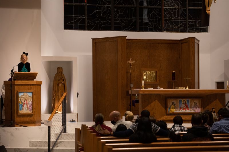 2021-02-23-first-reconciliation-1090.jpg