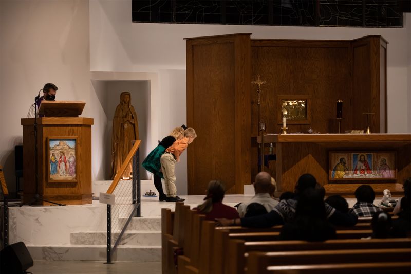 2021-02-23-first-reconciliation-1092.jpg