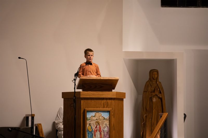 2021-02-23-first-reconciliation-1096.jpg