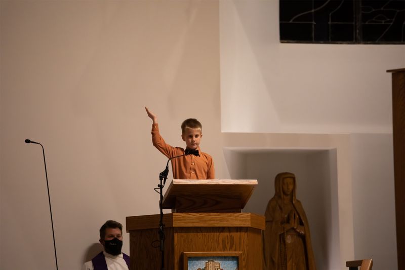 2021-02-23-first-reconciliation-1100.jpg