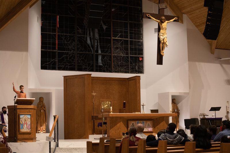 2021-02-23-first-reconciliation-1102.jpg