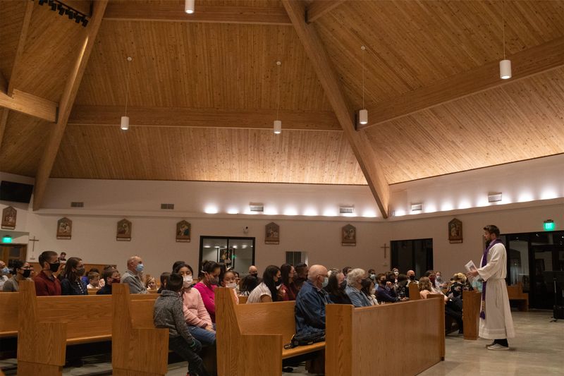 2021-02-23-first-reconciliation-1109.jpg