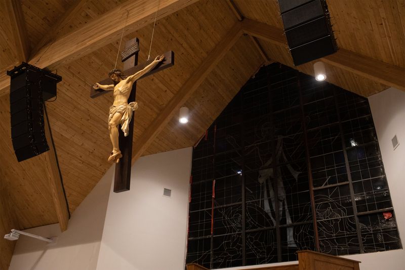 2021-02-23-first-reconciliation-1114.jpg
