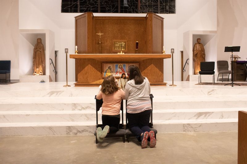 2021-02-23-first-reconciliation-1116.jpg