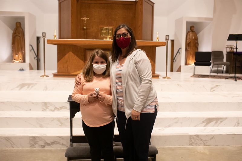 2021-02-23-first-reconciliation-1117.jpg